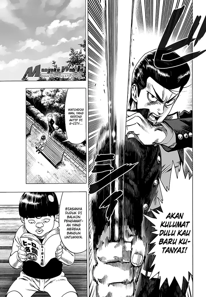 image-komik-one-punch-man-chapter-84-9/13