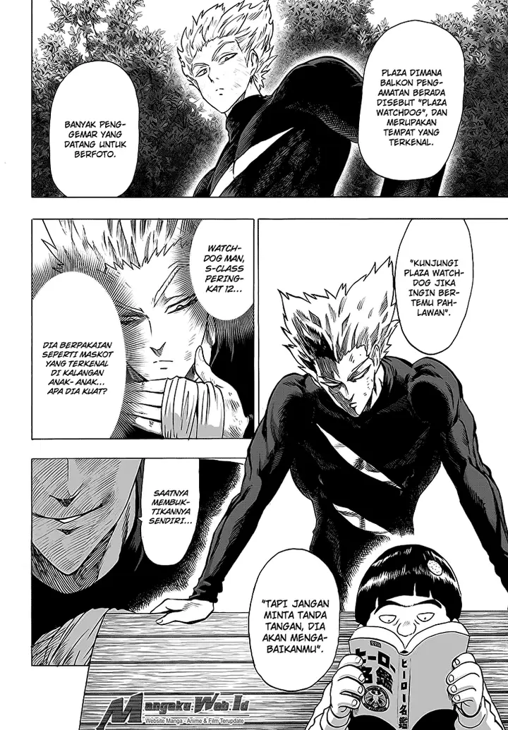 image-komik-one-punch-man-chapter-84-10/13