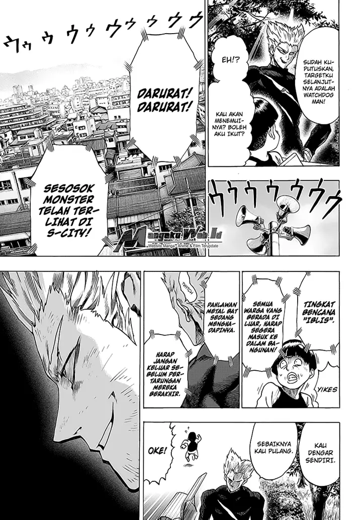 image-komik-one-punch-man-chapter-84-11/13