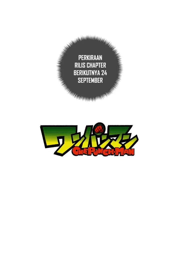 image-komik-one-punch-man-chapter-84-12/13