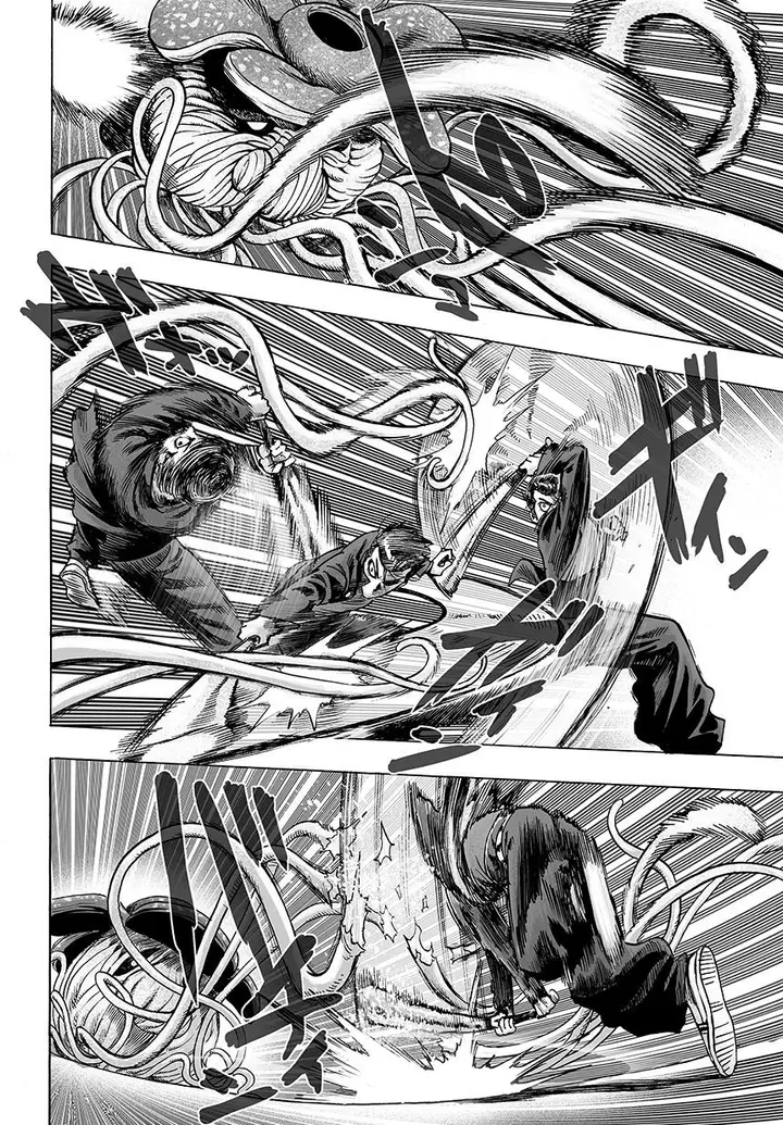 image-komik-one-punch-man-chapter-85-1/14