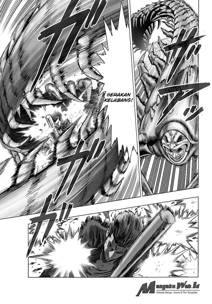 image-komik-one-punch-man-chapter-85-2/14