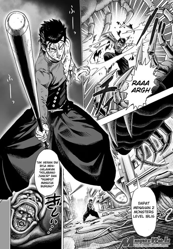 image-komik-one-punch-man-chapter-85-3/14