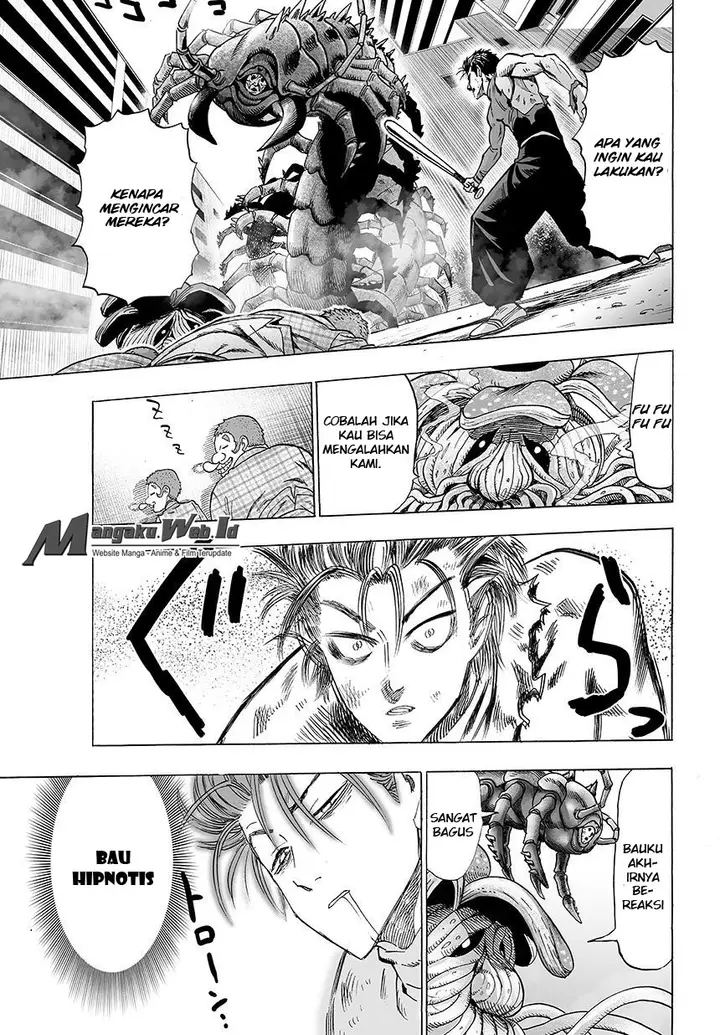 image-komik-one-punch-man-chapter-85-4/14
