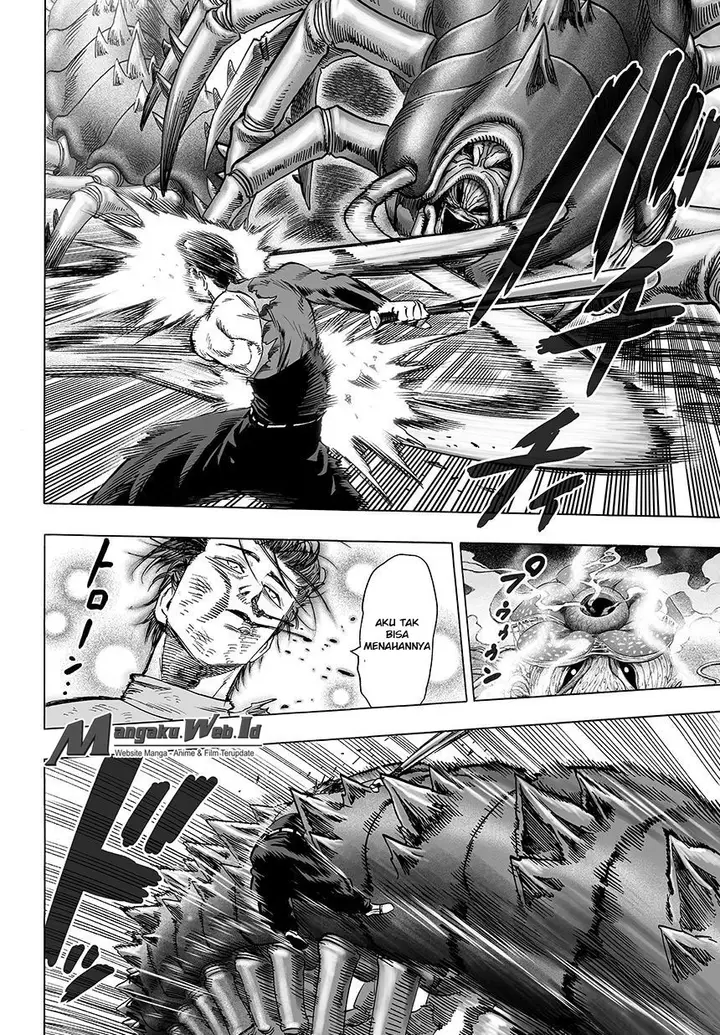 image-komik-one-punch-man-chapter-85-5/14