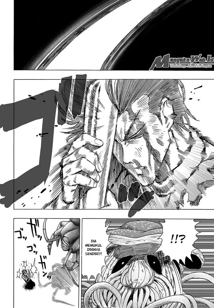 image-komik-one-punch-man-chapter-85-7/14
