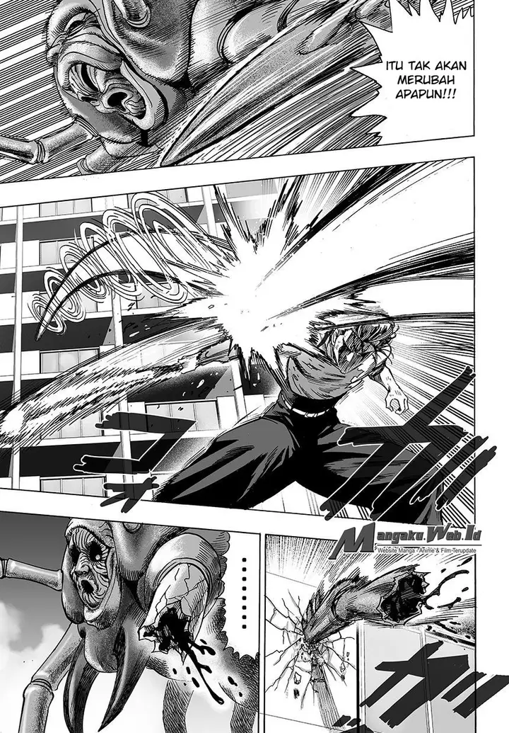 image-komik-one-punch-man-chapter-85-8/14