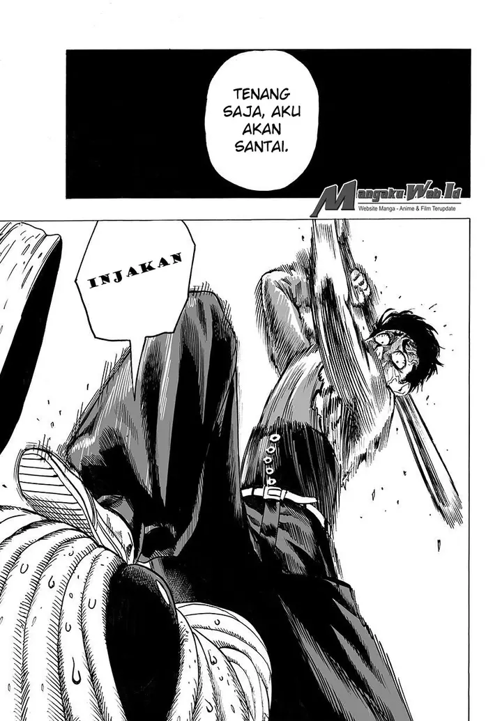 image-komik-one-punch-man-chapter-85-10/14