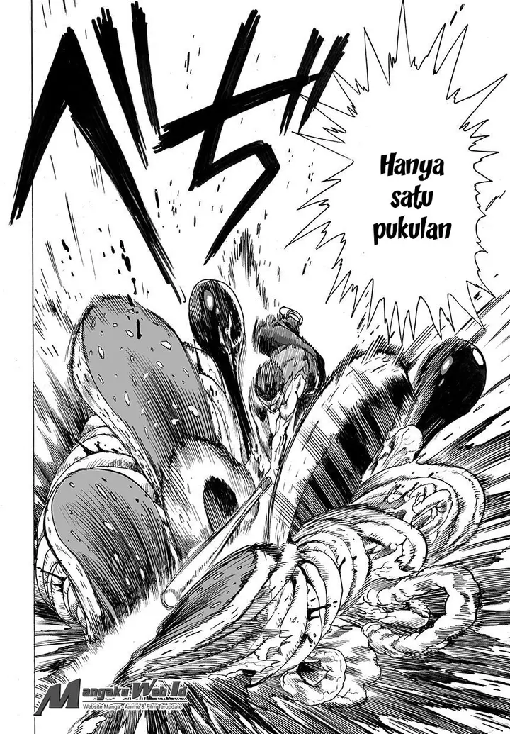 image-komik-one-punch-man-chapter-85-11/14