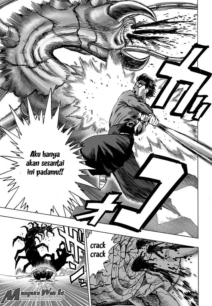 image-komik-one-punch-man-chapter-85-12/14