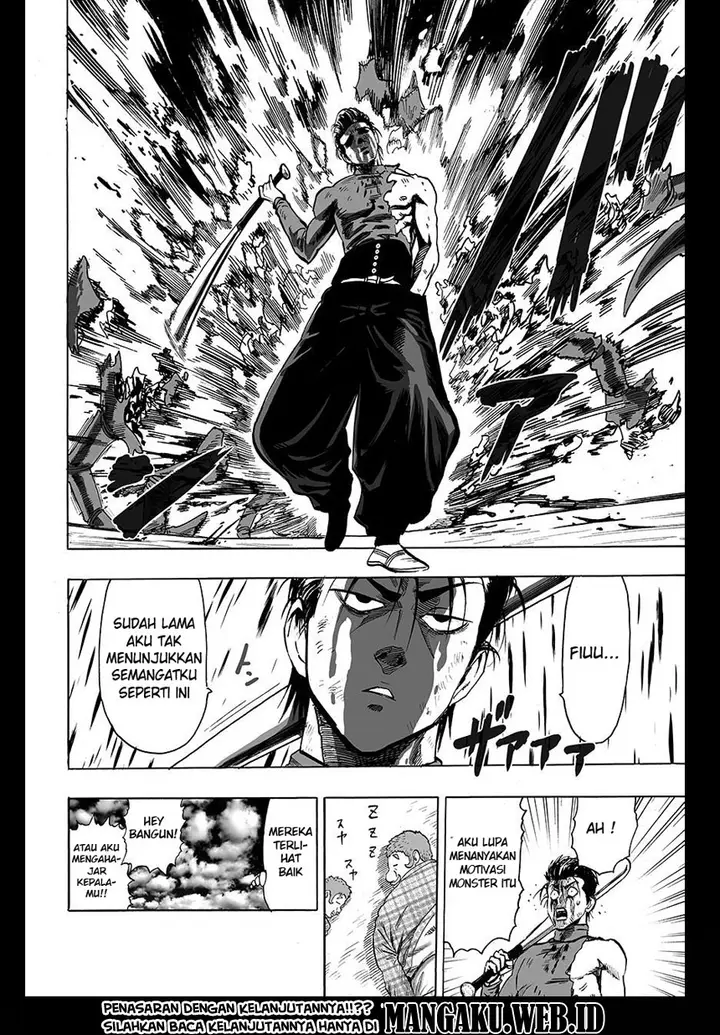 image-komik-one-punch-man-chapter-85-13/14