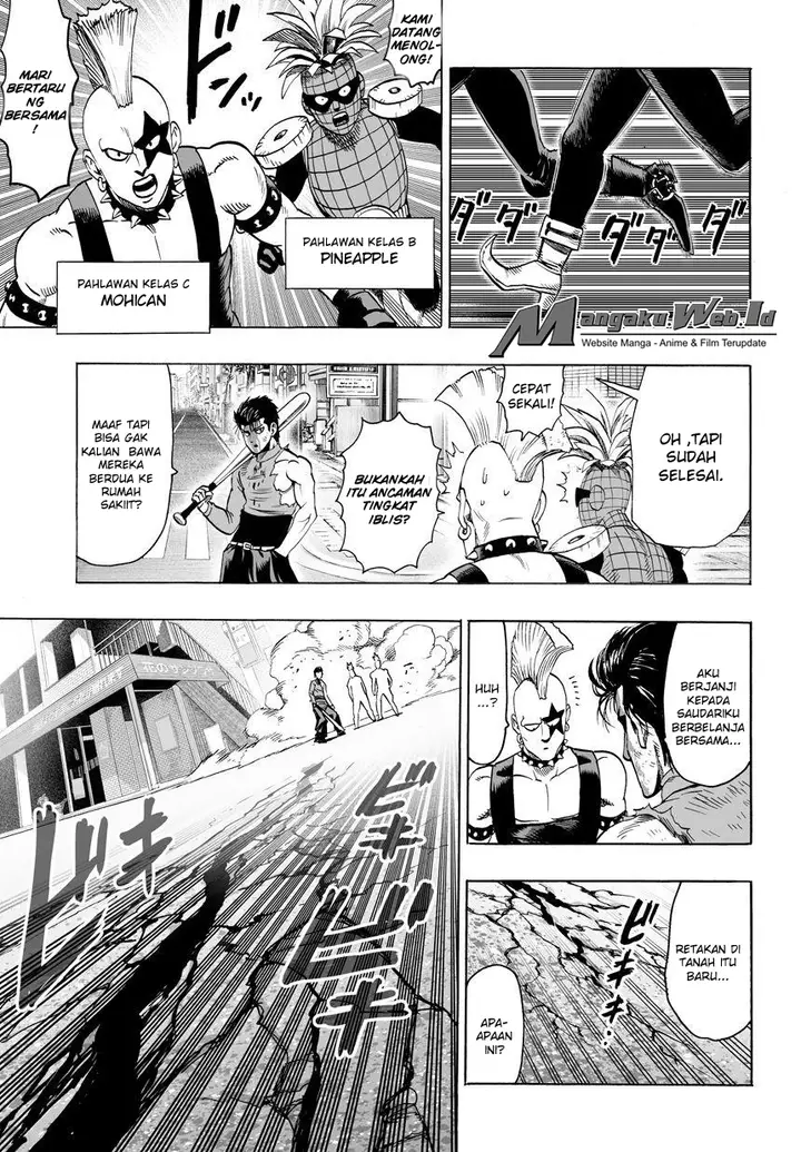 image-komik-one-punch-man-chapter-85.2-1/6