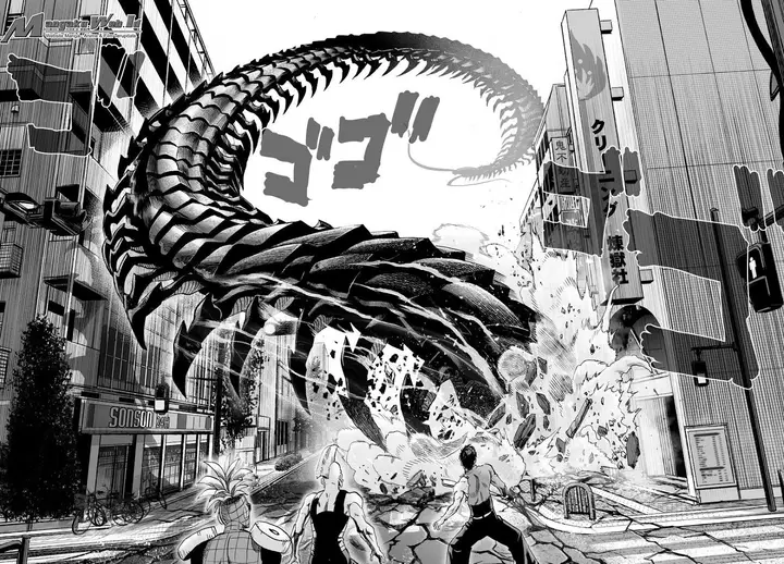 image-komik-one-punch-man-chapter-85.2-2/6