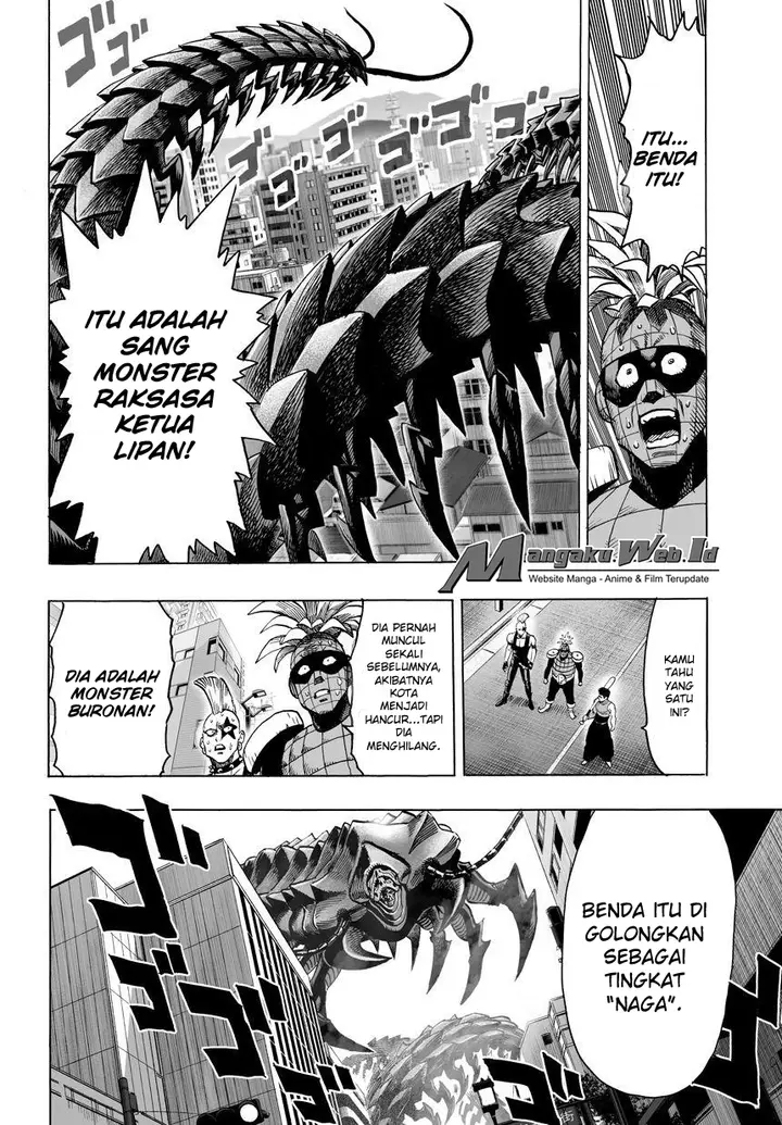 image-komik-one-punch-man-chapter-85.2-3/6