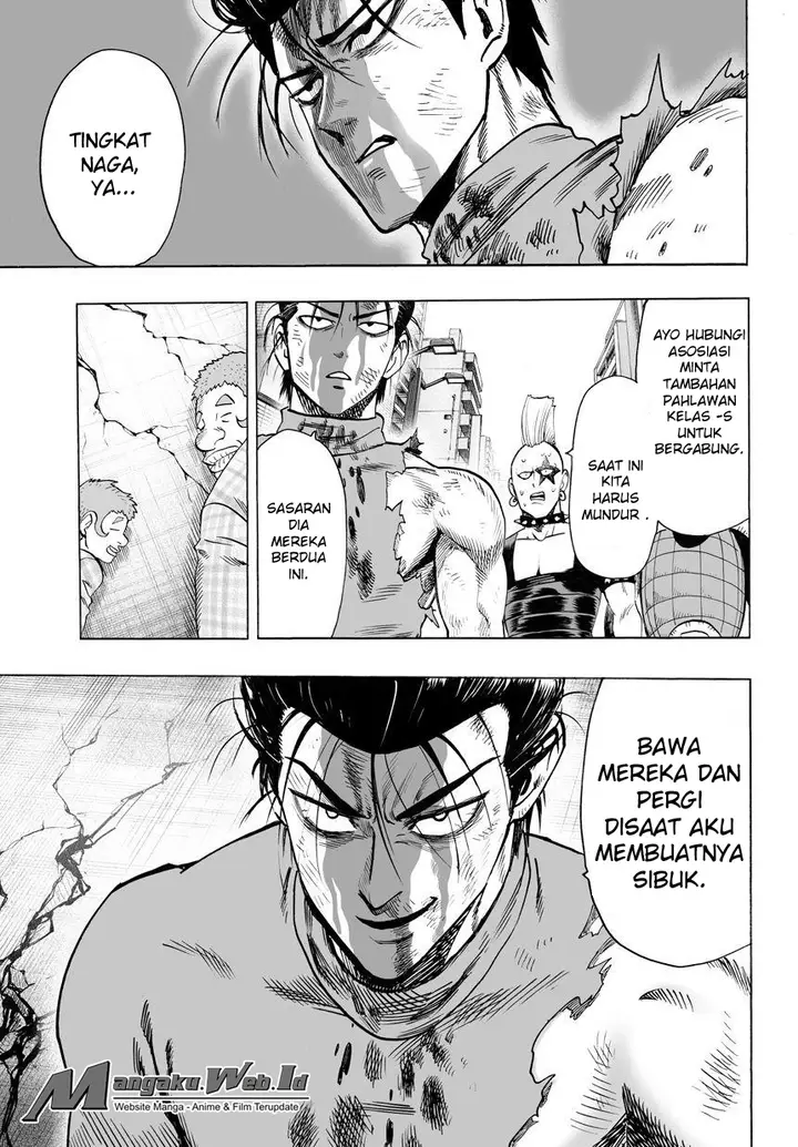 image-komik-one-punch-man-chapter-85.2-4/6