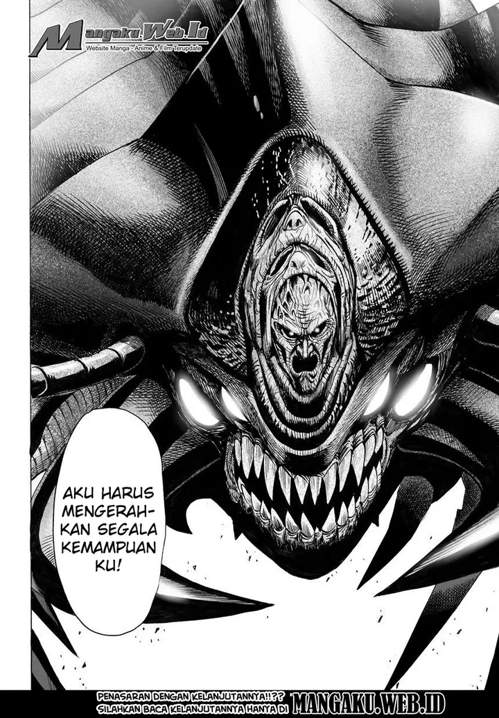 image-komik-one-punch-man-chapter-85.2-5/6