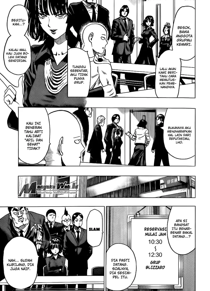 image-komik-one-punch-man-chapter-86-4/31
