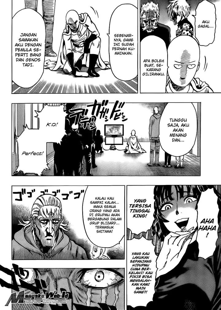 image-komik-one-punch-man-chapter-86-9/31