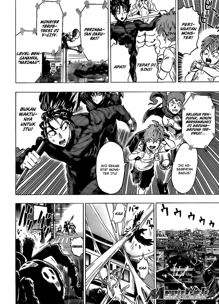 image-komik-one-punch-man-chapter-86-13/31