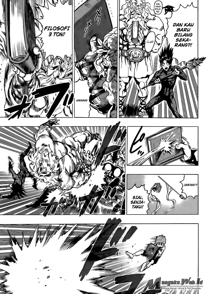 image-komik-one-punch-man-chapter-86-16/31