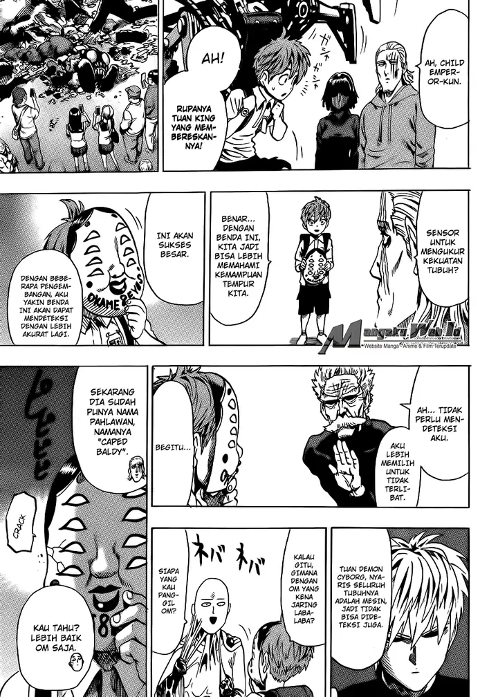 image-komik-one-punch-man-chapter-86-21/31