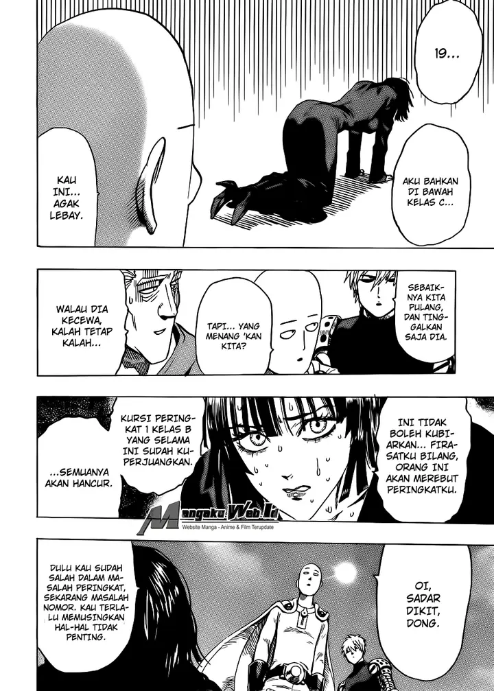 image-komik-one-punch-man-chapter-86-24/31