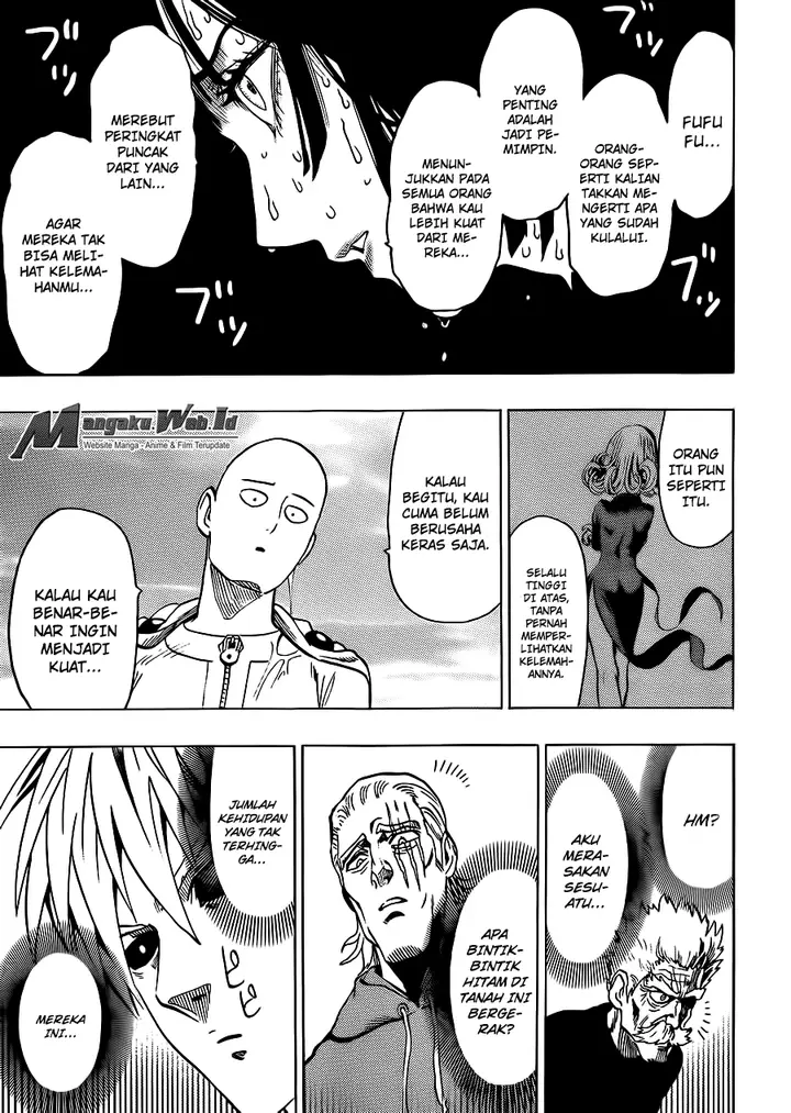 image-komik-one-punch-man-chapter-86-25/31