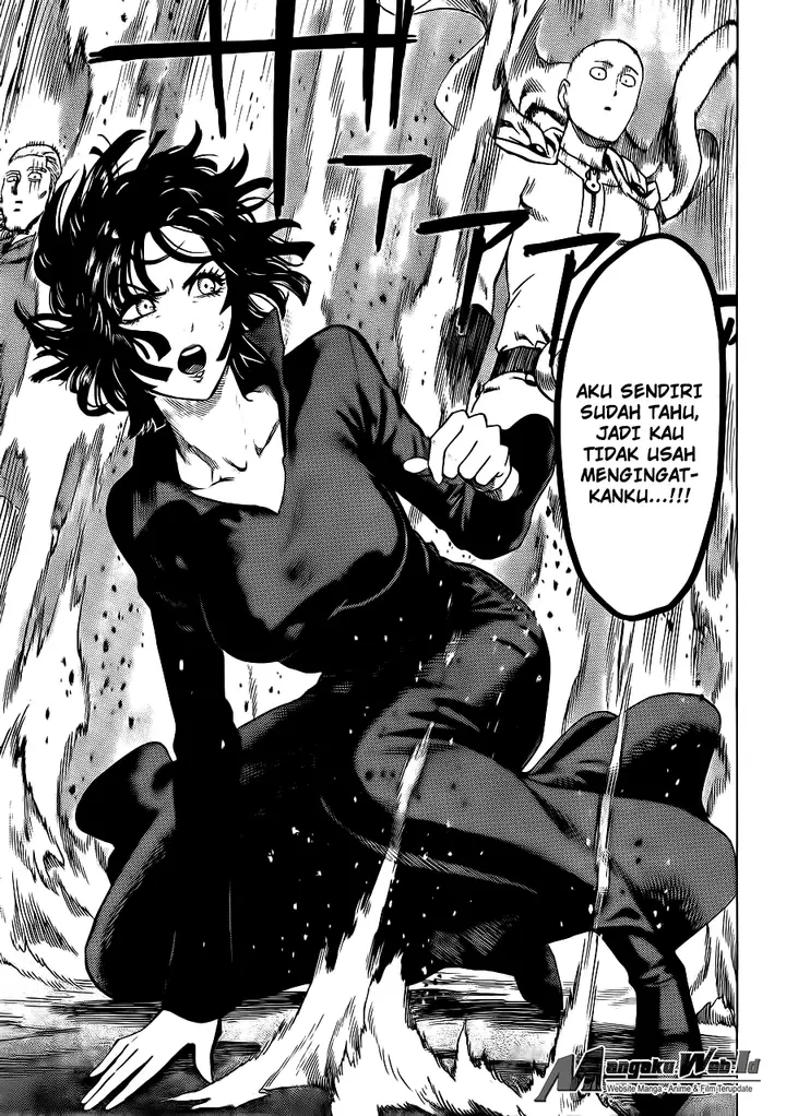 image-komik-one-punch-man-chapter-86-27/31