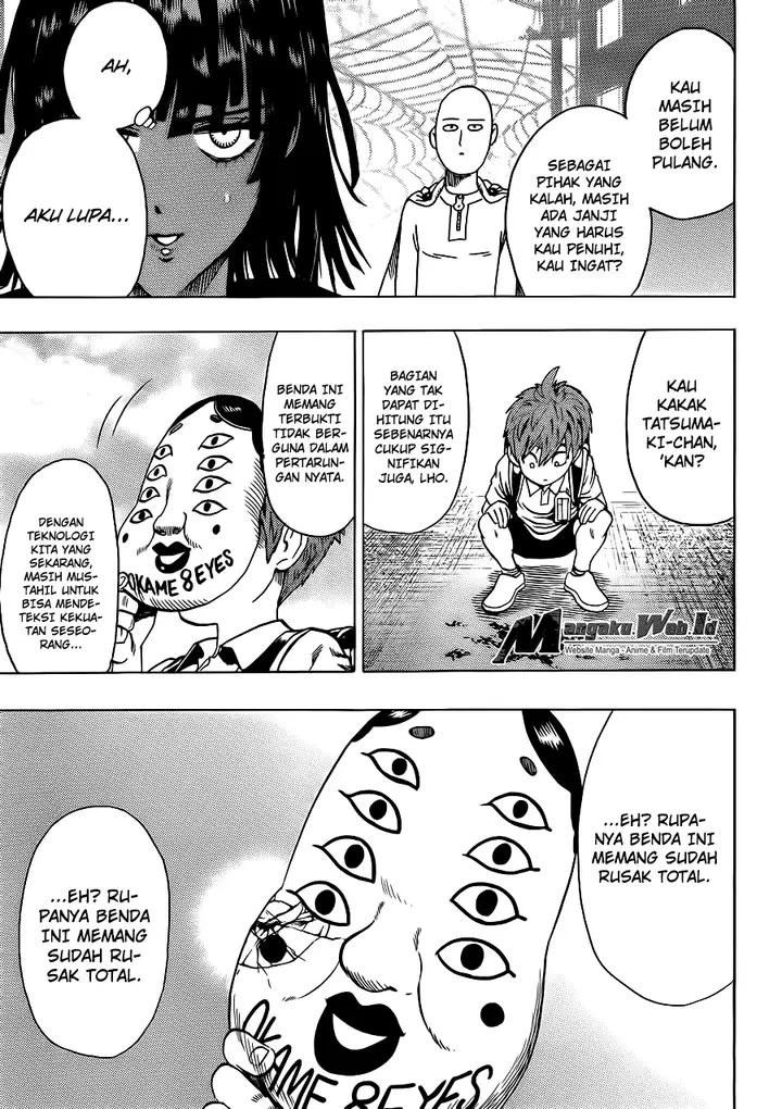 image-komik-one-punch-man-chapter-86-29/31