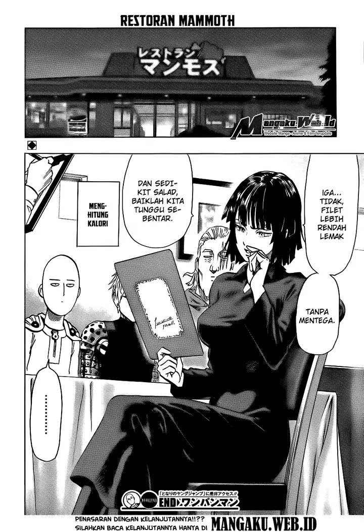 image-komik-one-punch-man-chapter-86-30/31