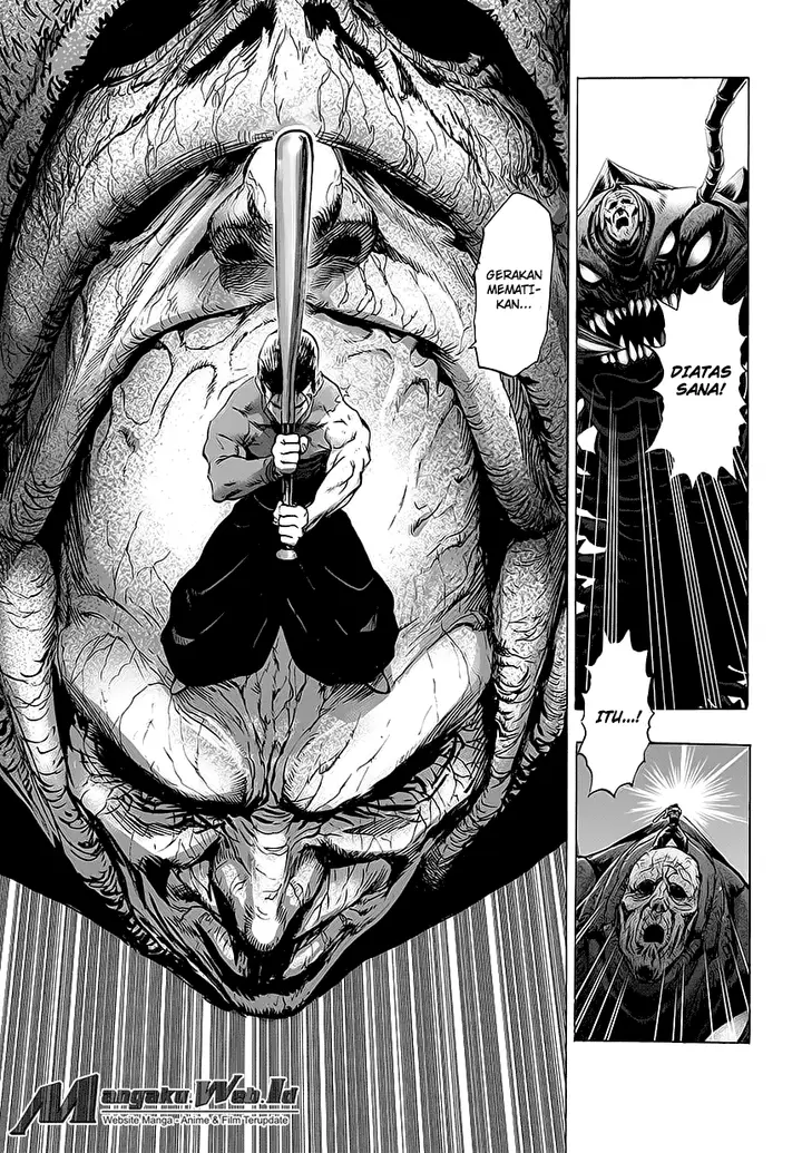 image-komik-one-punch-man-chapter-87-5/17