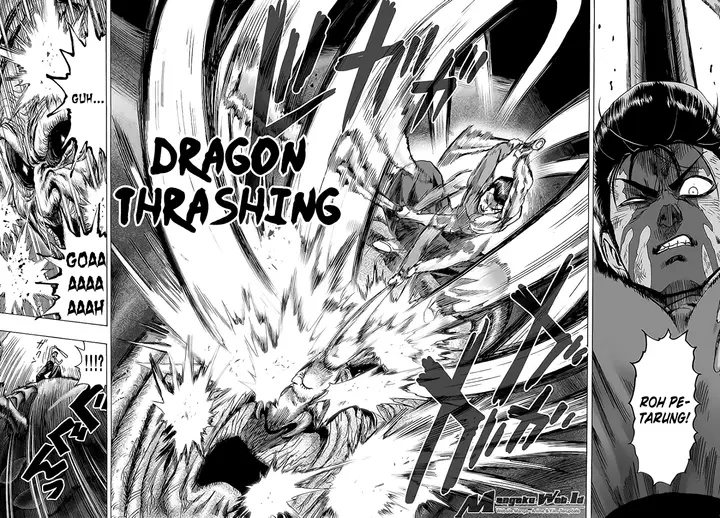 image-komik-one-punch-man-chapter-87-6/17