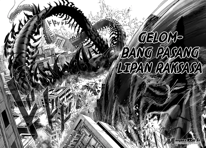 image-komik-one-punch-man-chapter-87-7/17