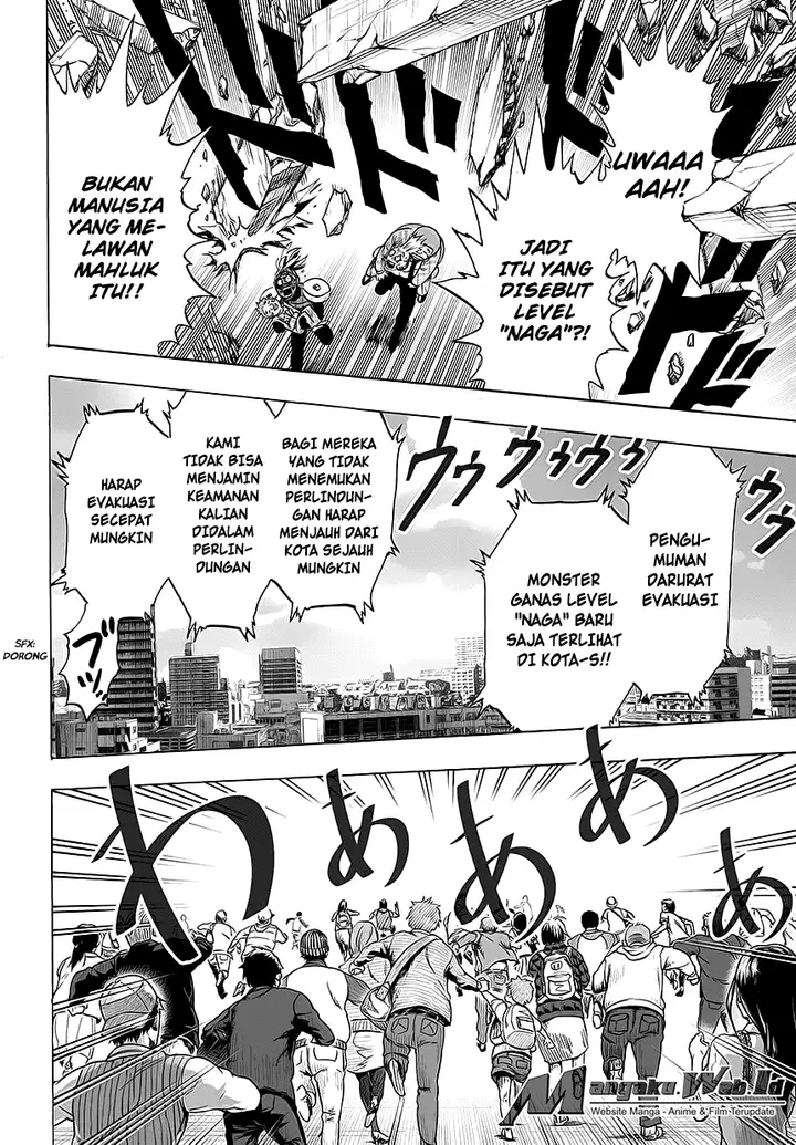 image-komik-one-punch-man-chapter-87-8/17
