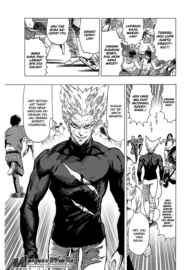image-komik-one-punch-man-chapter-87-9/17