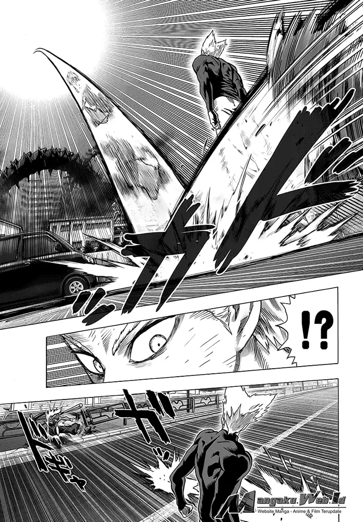 image-komik-one-punch-man-chapter-87-11/17