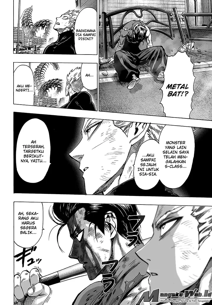 image-komik-one-punch-man-chapter-87-12/17