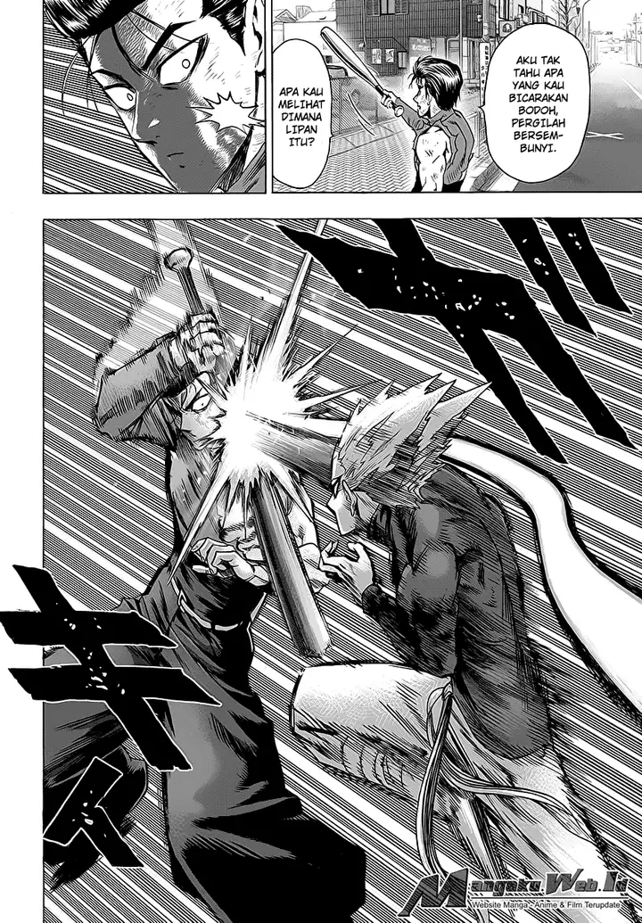 image-komik-one-punch-man-chapter-87-14/17