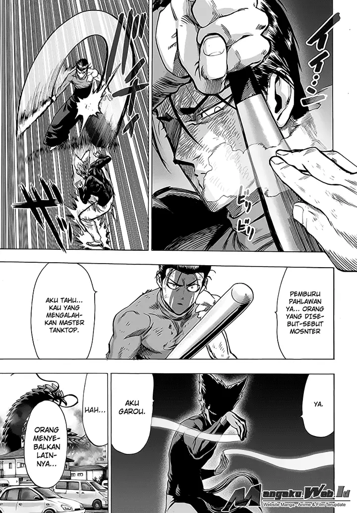 image-komik-one-punch-man-chapter-87-15/17