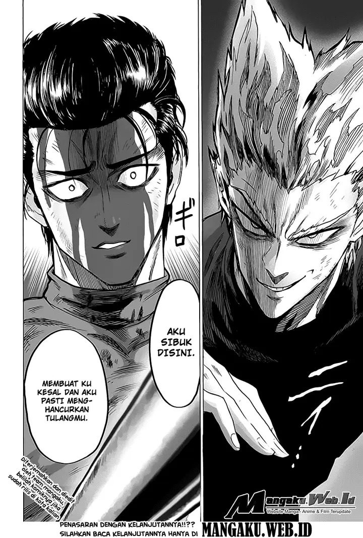 image-komik-one-punch-man-chapter-87-16/17