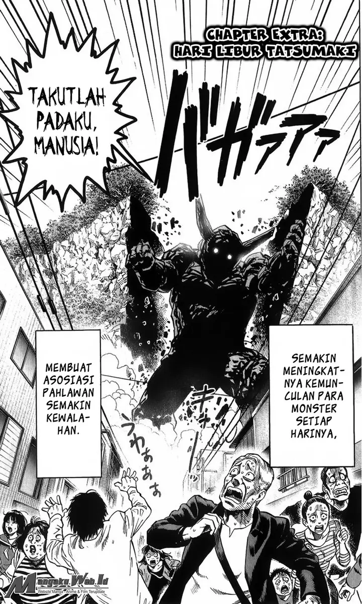 image-komik-one-punch-man-chapter-89-1/17