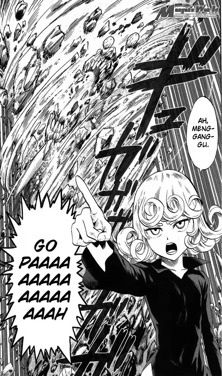 image-komik-one-punch-man-chapter-89-3/17