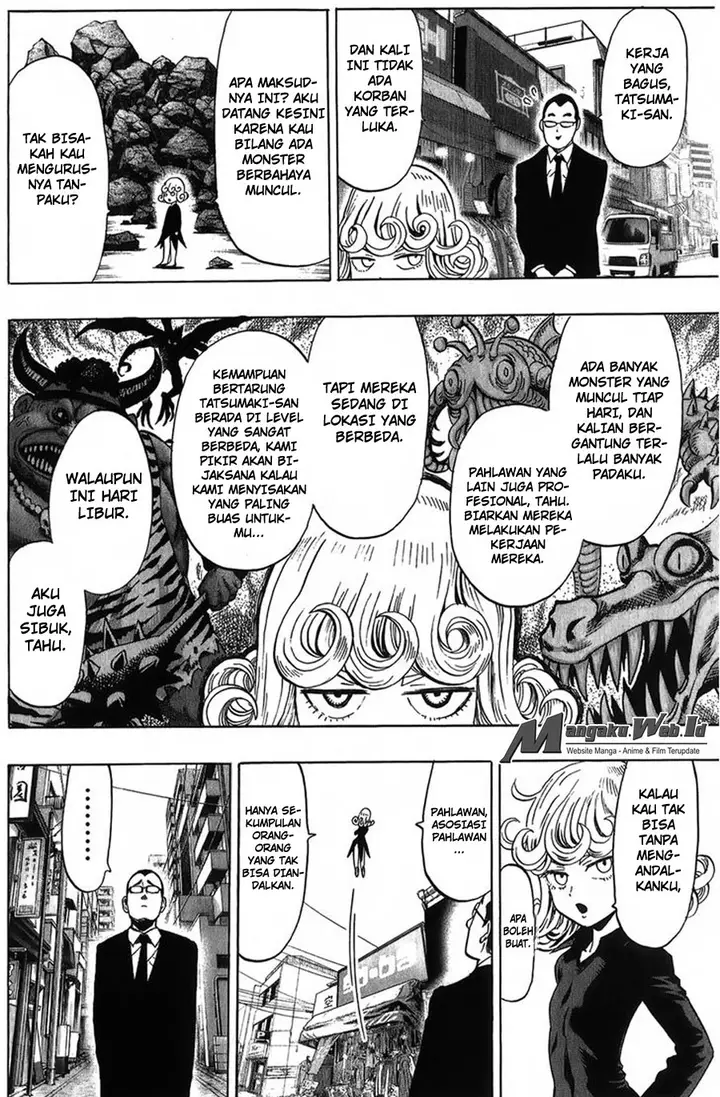 image-komik-one-punch-man-chapter-89-4/17