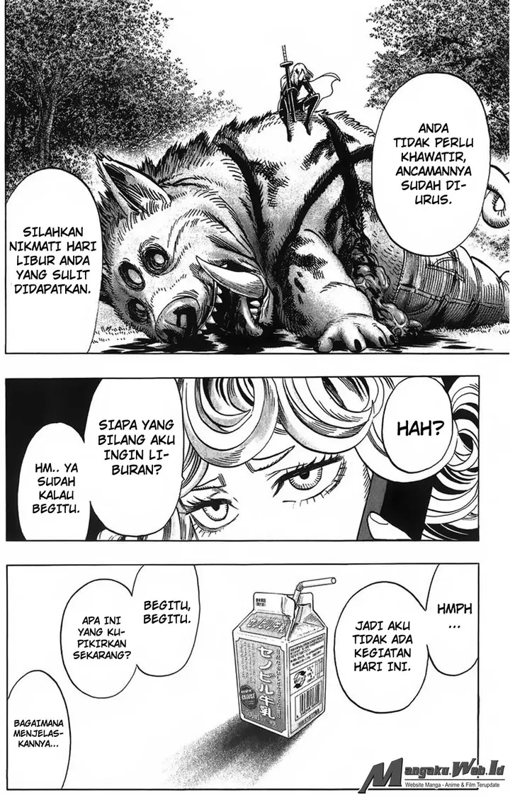 image-komik-one-punch-man-chapter-89-6/17