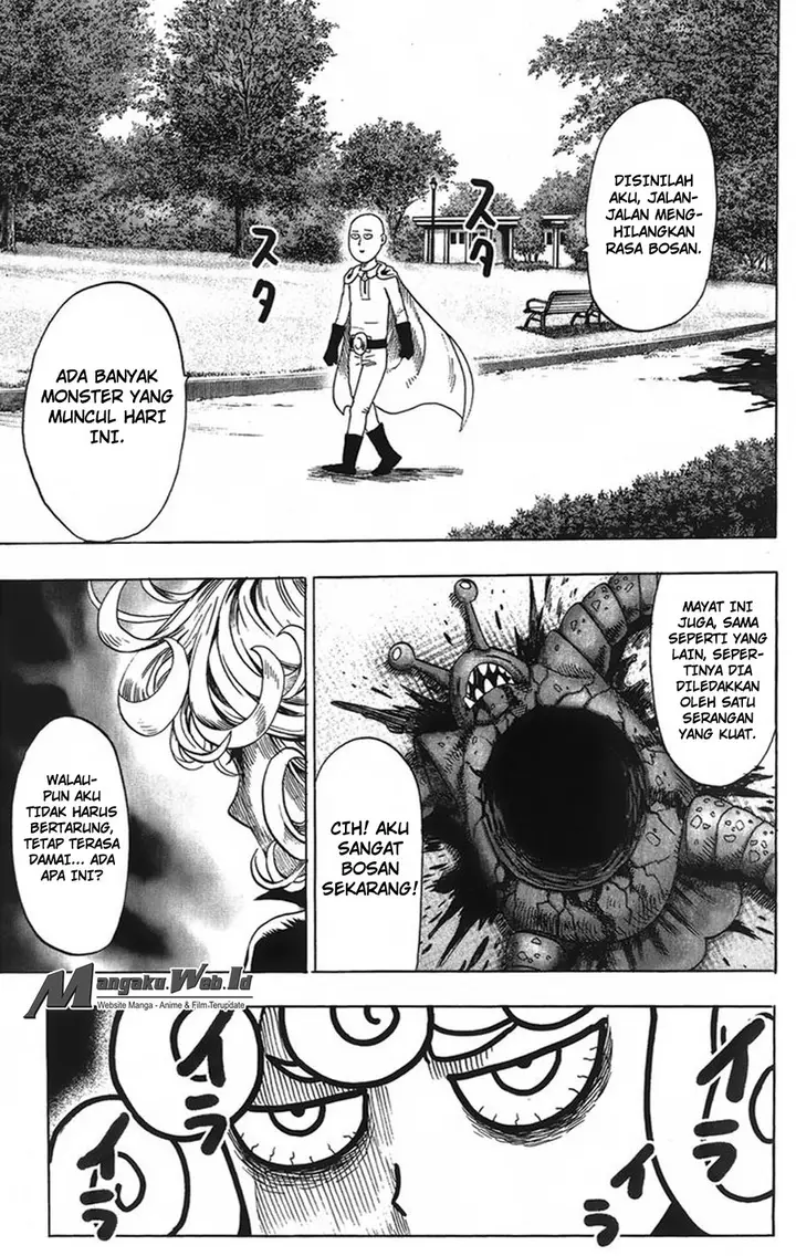 image-komik-one-punch-man-chapter-89-9/17