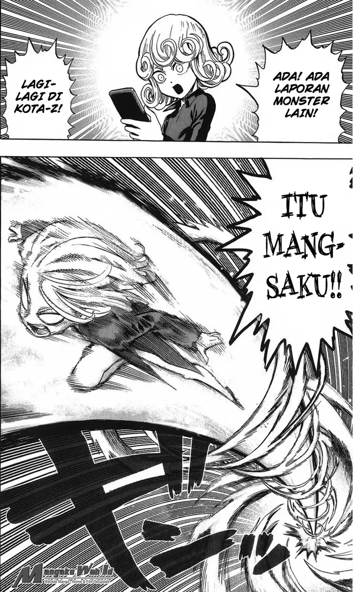 image-komik-one-punch-man-chapter-89-10/17