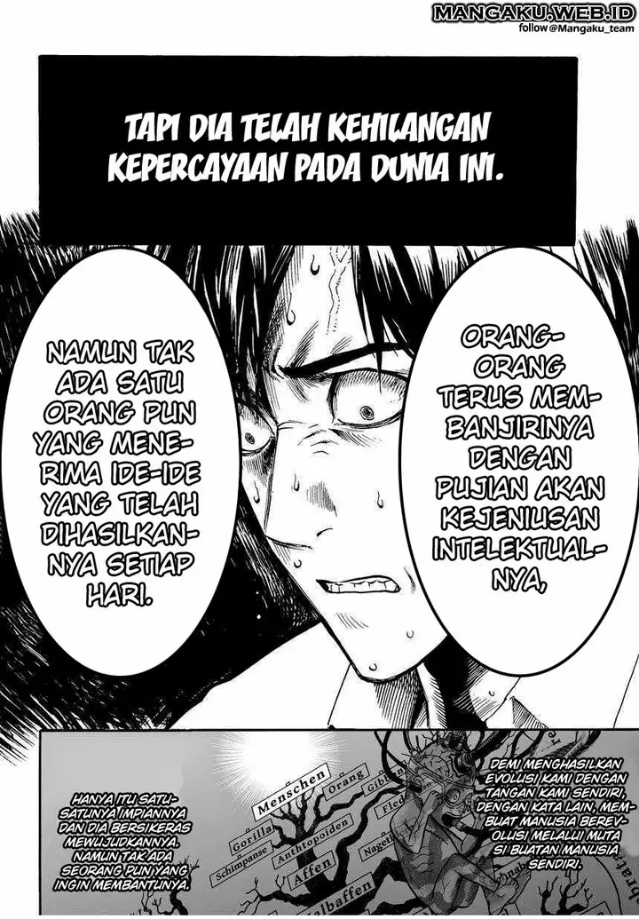 image-komik-one-punch-man-chapter-9-3/25