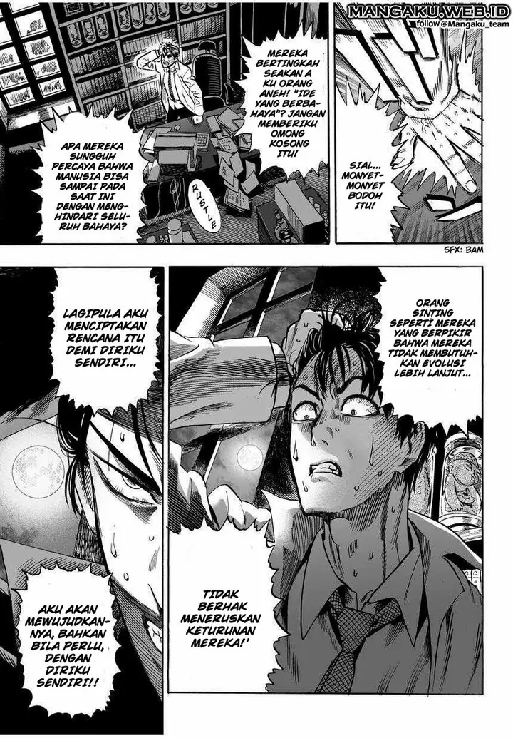 image-komik-one-punch-man-chapter-9-4/25