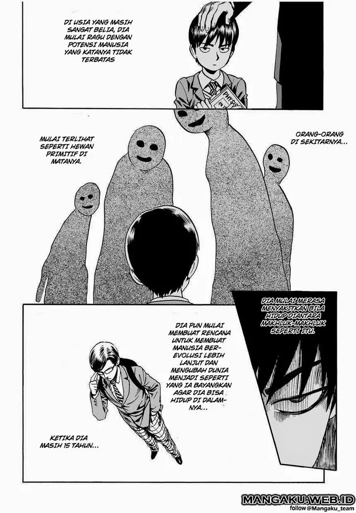 image-komik-one-punch-man-chapter-9-5/25