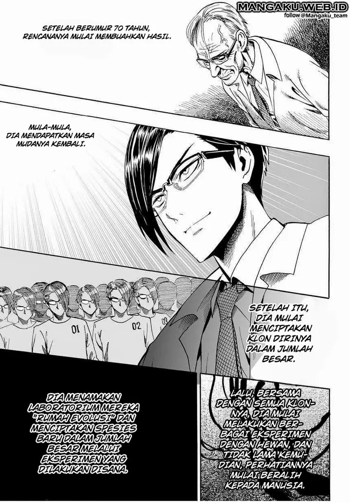 image-komik-one-punch-man-chapter-9-6/25